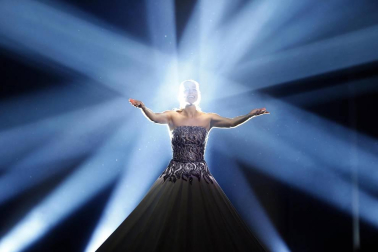19 países actuaron este martes 8 de mayo en Lisboa para decidir los 10 últimos finalistas del Festival de Eurovisión que celebrará su final el sábado 12 de mayo.