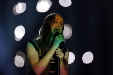 19 países actuaron este martes 8 de mayo en Lisboa para decidir los 10 últimos finalistas del Festival de Eurovisión que celebrará su final el sábado 12 de mayo.