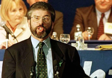 Las imágenes del día de hace 5, 10 y 20 años