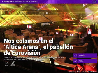 Además, el control electrónico de las emisiones en la ITV
