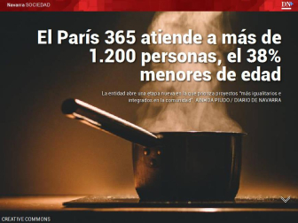 Además, el control electrónico de las emisiones en la ITV