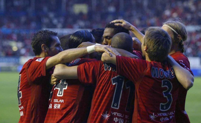 Las imágenes del día de hace 5, 10 y 20 años
