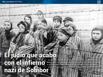 Además, las personas con alta sensibilidad a los químicos.