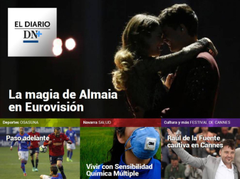 Además, las personas con alta sensibilidad a los químicos.