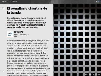 Además, las personas con alta sensibilidad a los químicos.