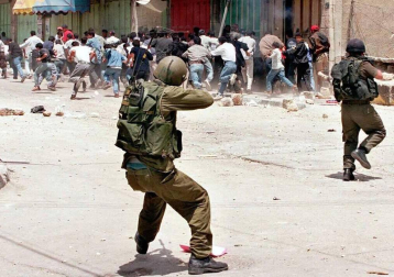 Las imágenes del día de hace 5, 10 y 20 años
