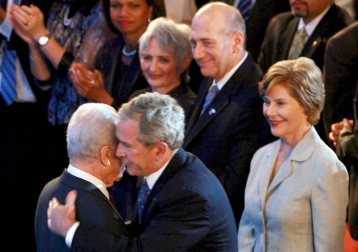 Las imágenes del día de hace 5, 10 y 20 años