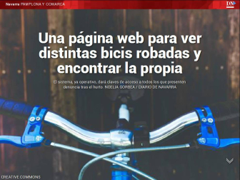 Además la historia de los cosacos rusos.