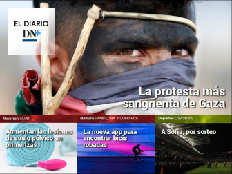Además la historia de los cosacos rusos.