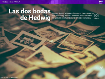 Además la historia de los cosacos rusos.