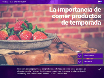 Además la historia de los cosacos rusos.