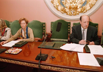Las imágenes del día de hace 5, 10 y 20 años