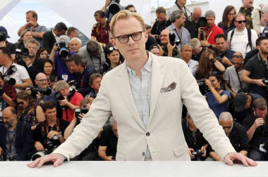 La nueva película se ha estrenado en el festival de Cannes