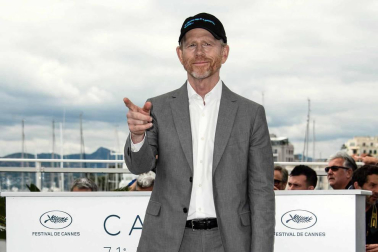 La nueva película se ha estrenado en el festival de Cannes