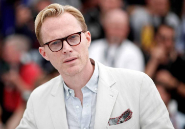 La nueva película se ha estrenado en el festival de Cannes