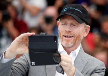 La nueva película se ha estrenado en el festival de Cannes
