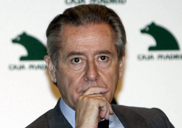 Las imágenes del día de hace 5, 10 y 20 años
