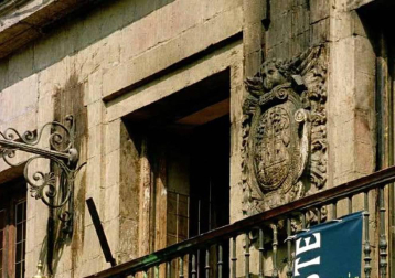 Las imágenes del día de hace 5, 10 y 20 años