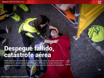 Además, la agenda de Flamenco On Fire.