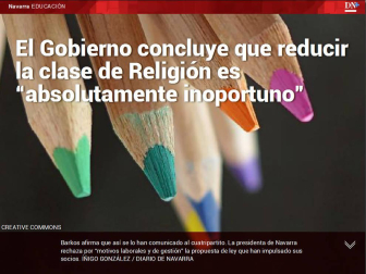 Además, la agenda de Flamenco On Fire.