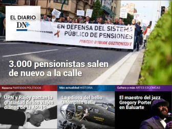 Además, la agenda de Flamenco On Fire.