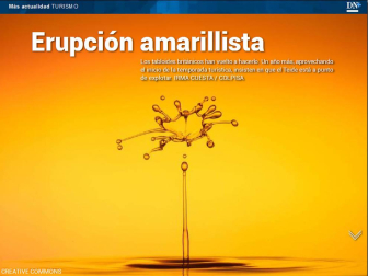Además, la agenda de Flamenco On Fire.