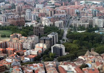 Las imágenes del día de hace 5, 10 y 20 años