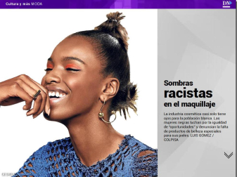 Además, la radiografía de los 'millennials'.