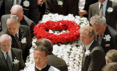 Las imágenes del día de hace 5, 10 y 20 años