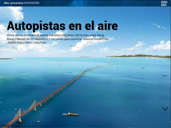 Además, Bel Borba acerca Salvador de Bahía a Pamplona en una exposición