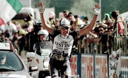 Las imágenes del día de hace 5, 10 y 20 años