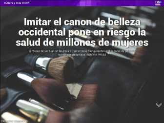 Además, el 'hacker' de las cámaras de seguridad
