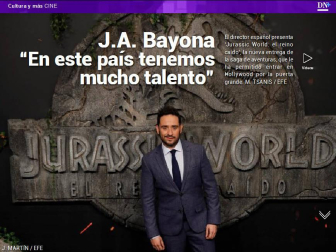 Además, Jordi Larroch expone en la galería Ormolú