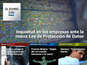 Además, una exposición revisa la trayectoria del festival Sónar