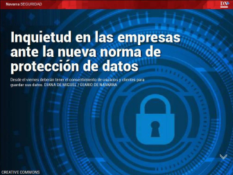 Además, una exposición revisa la trayectoria del festival Sónar