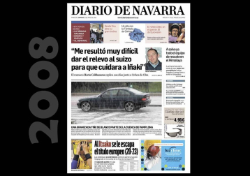 Las imágenes más llamativas de las últimas horas