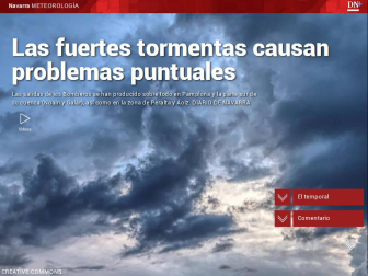 Además, así es la campaña del espárrago por dentro.