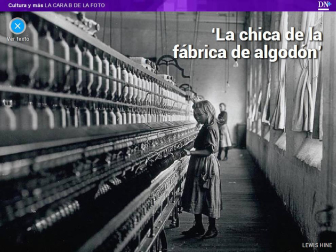 Además, así es la campaña del espárrago por dentro.