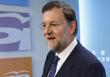 Las imágenes del día de hace 5, 10 y 20 años