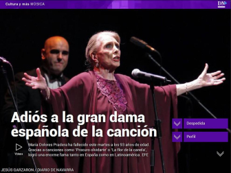 Además, el campo talismán de Osasuna