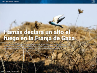 Además, la situación de los pediatras en Navarra.