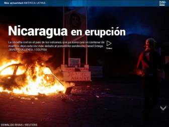 Además, las claves de la nueva Ley de Residuos.