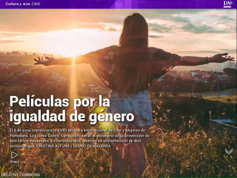 Además, las claves de la nueva Ley de Residuos.