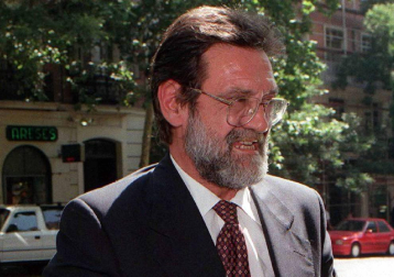 Las imágenes del día de hace 5, 10 y 20 años