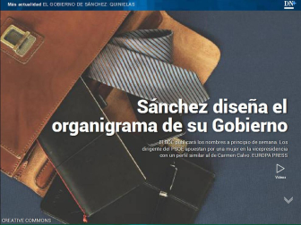 Además, Osasuna se despide de sus opciones de promoción