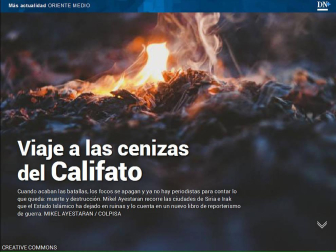 Además, Osasuna se despide de sus opciones de promoción