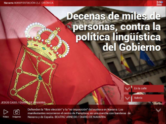 Además, Osasuna se despide de sus opciones de promoción