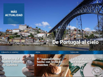 Además, el club de remo busca alternativas para mantenerse a flote