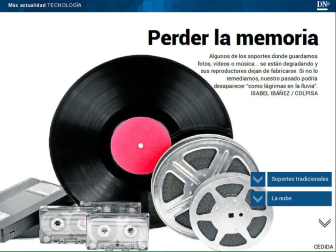 Además, el club de remo busca alternativas para mantenerse a flote