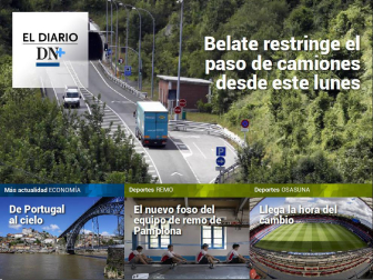 Además, el club de remo busca alternativas para mantenerse a flote